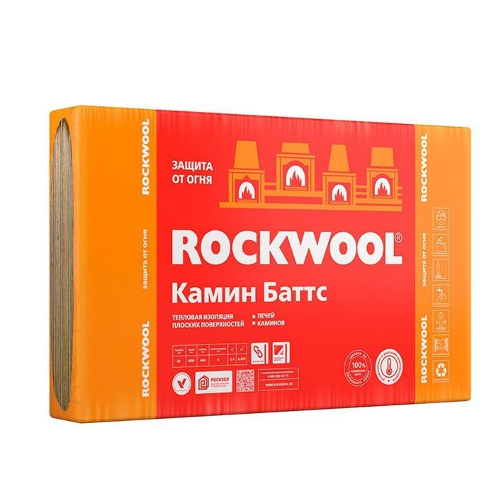 5181177_mineralnaya-vata-rockwool-kami